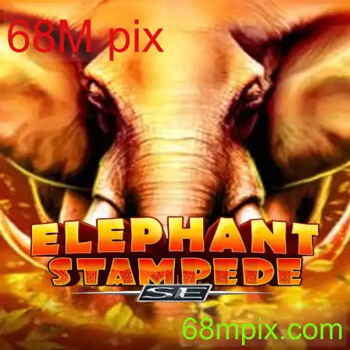 Explorando o Mundo de ElephantStampedeSE: Uma Jornada Inesquecível