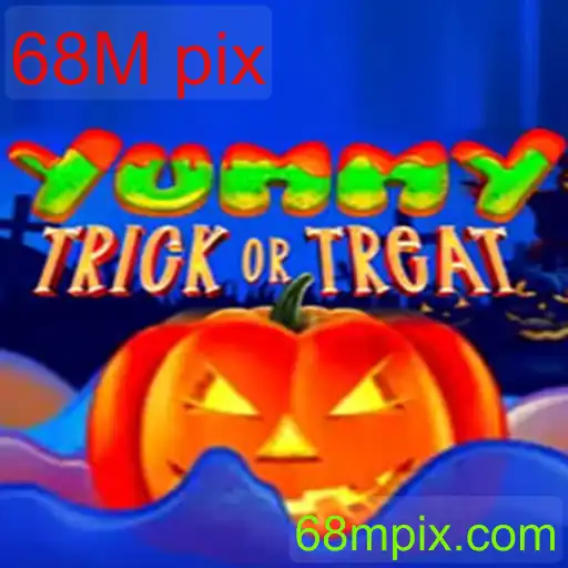 Descubra o Universo de YummyTrickorTreat: Emoção e Diversão Garantidas