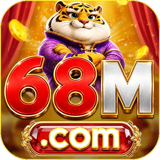 68M pix